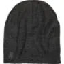 Seger A 36, Black