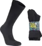 Seger Basic Wool Sock