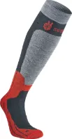Seger Byggmark Compression Seger Byggmark Compression