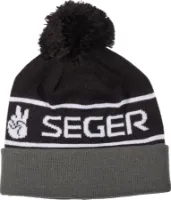 Seger Gällstad Seger Gällstad