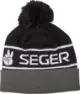 Seger Gällstad