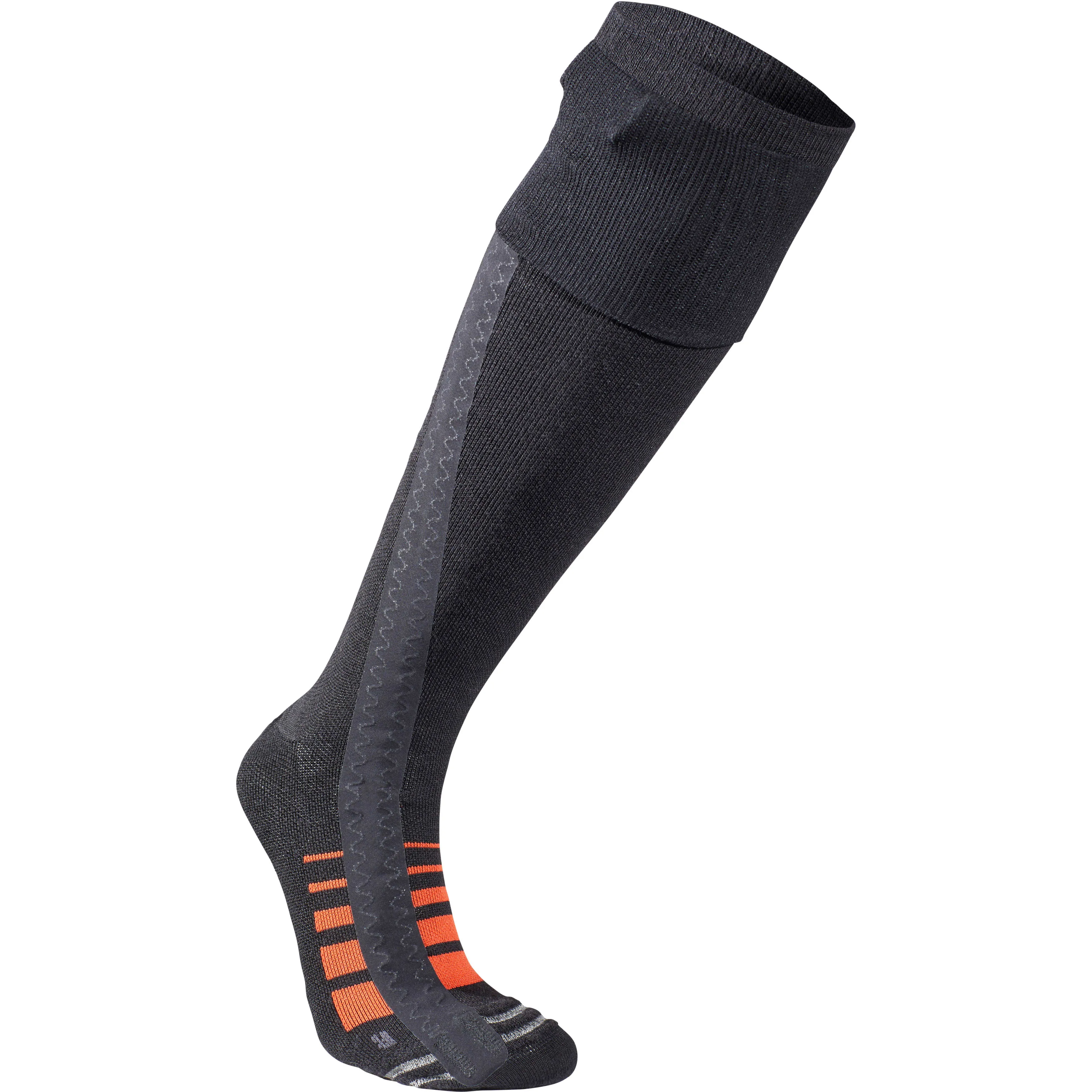 Seger Heat Thin Komplett Seger Heat Thin Komplett
