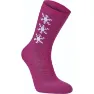 Cerise