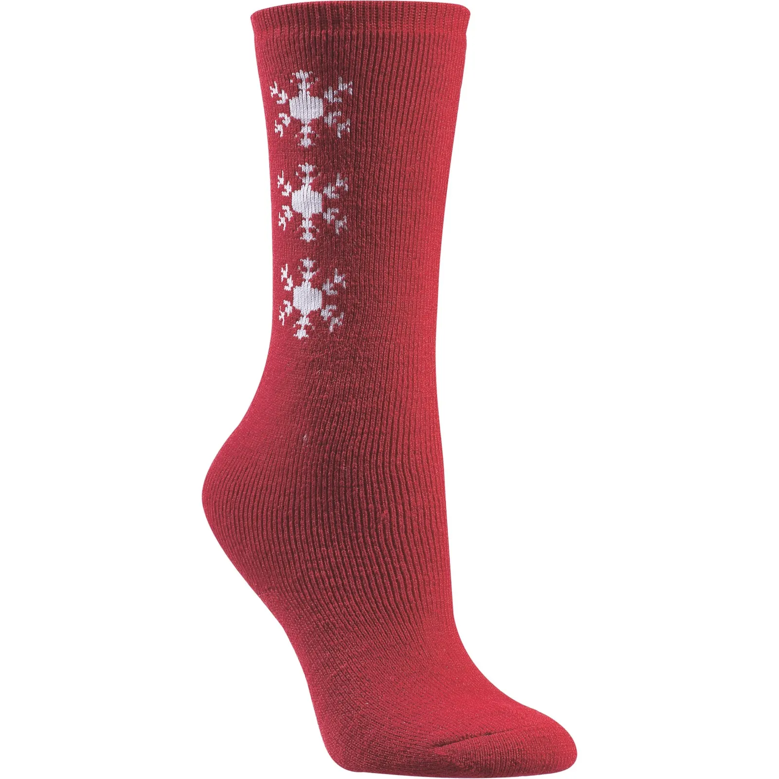 Seger Kids' Lillen