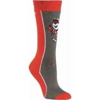 Seger Kids' Snow Bear Seger Kids' Snow Bear