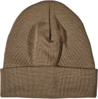 Seger Men's Marbäck Seger Men's Marbäck