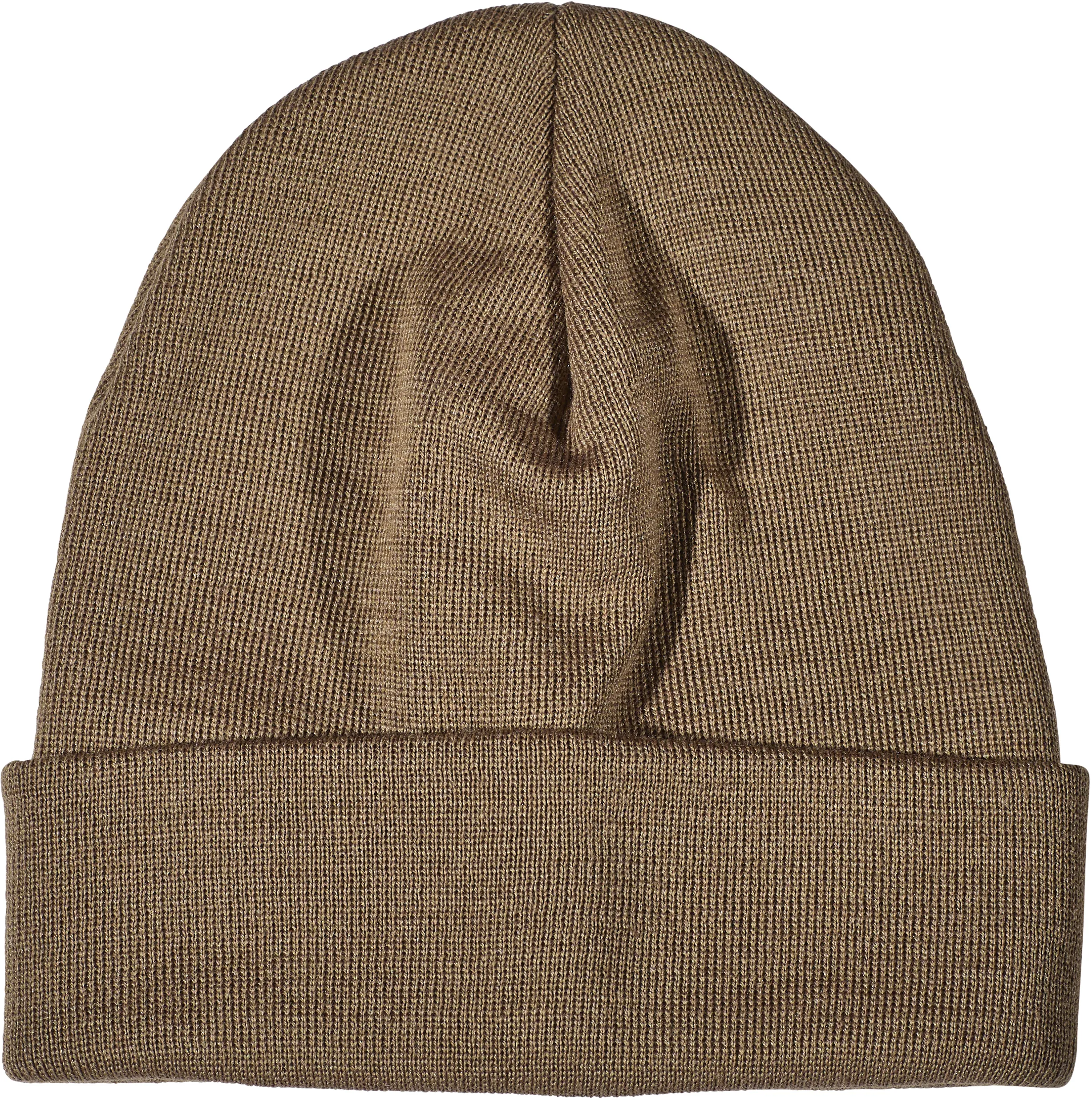 Seger Men's Marbäck, Light Brown