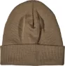 Seger Men's Marbäck, Light Brown