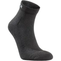 Seger Men's Running Active