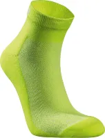 Seger Men's Running Active Seger Men's Running Active