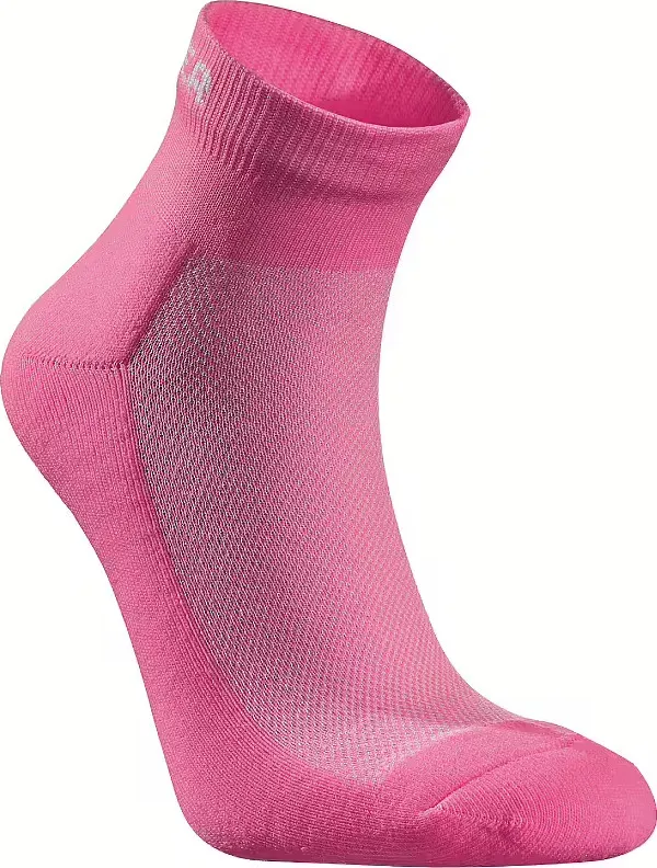 Seger Men's Running Active Seger Men's Running Active
