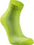 Neon yellow