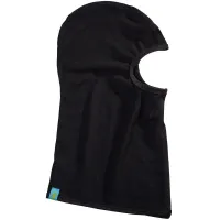 Seger Merino Balaclava Seger Merino Balaclava