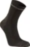 Black/Grey