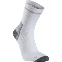 Seger Running Thin Comfort