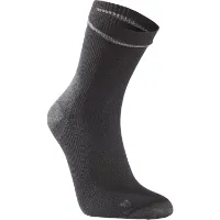 Seger Running Thin Comfort Seger Running Thin Comfort