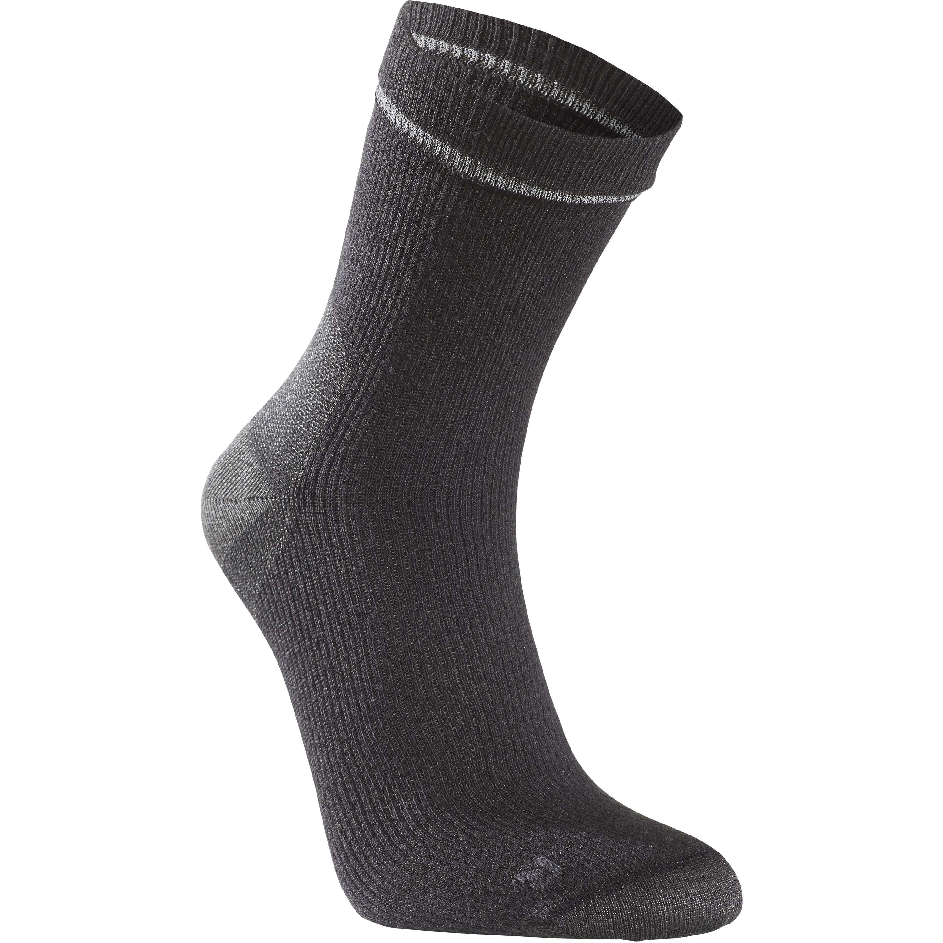 Seger Running Thin Comfort Seger Running Thin Comfort