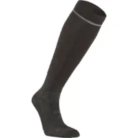 Seger Running Thin Compression Seger Running Thin Compression