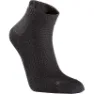 Seger Running Thin Wool Low Cut