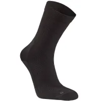 Seger Sense Liner Thin Seger Sense Liner Thin