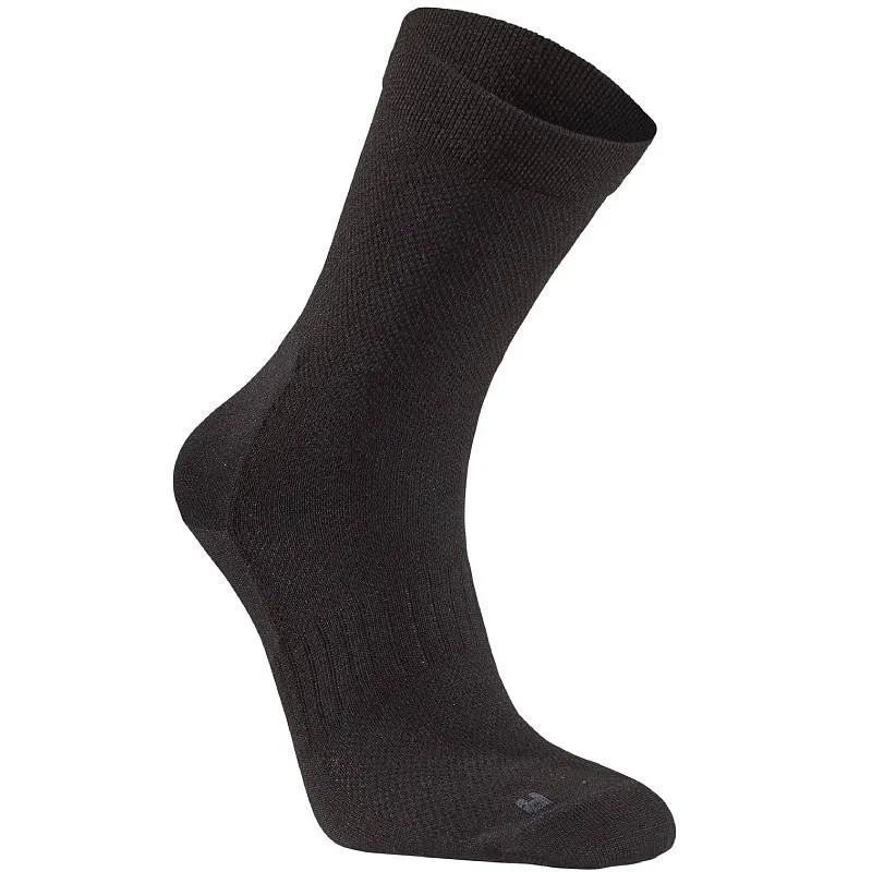 Seger Sense Liner Thin Seger Sense Liner Thin