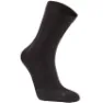 Seger Sense Liner Thin