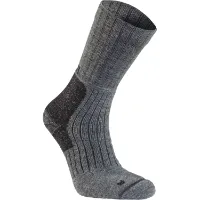 Seger Sense Trekking Plus Seger Sense Trekking Plus