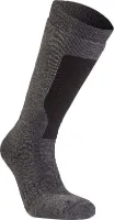 Seger Unisex Alpine Plus Protection Seger Unisex Alpine Plus Protection