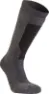 Seger Unisex Alpine Plus Protection