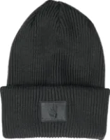 Seger Unisex Röshult Seger Unisex Röshult