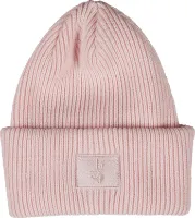 Seger Unisex Röshult