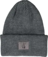 Seger Unisex Röshult Seger Unisex Röshult