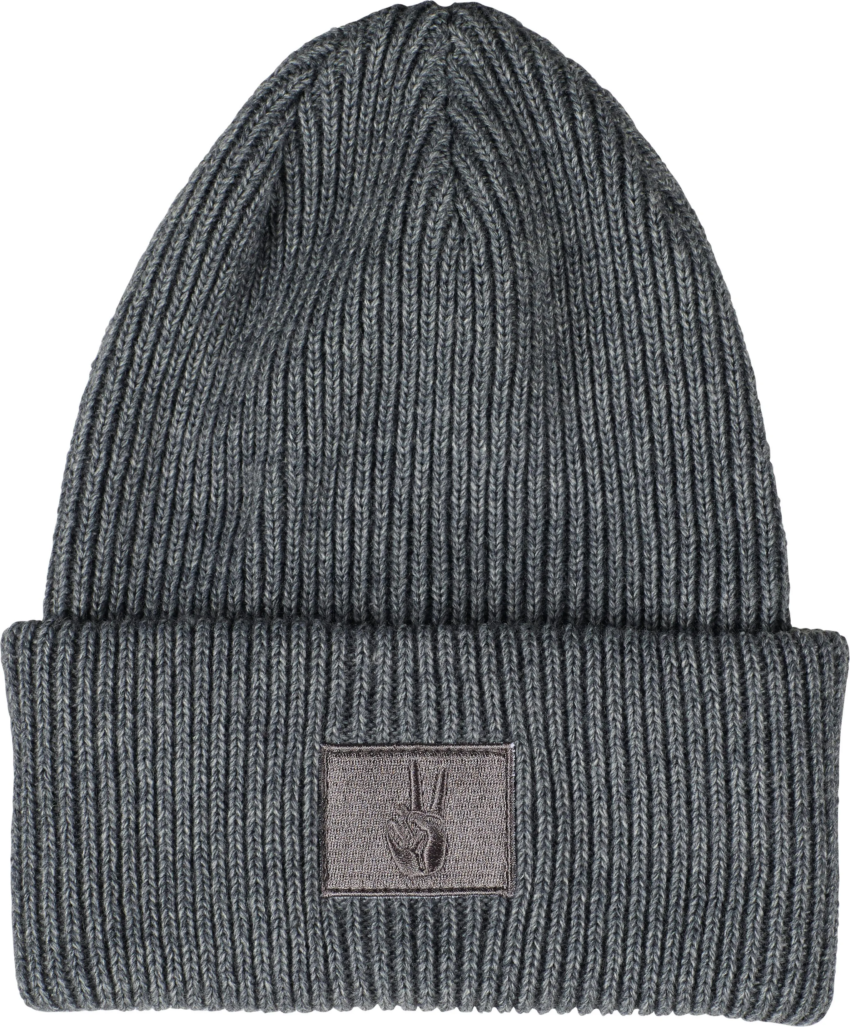 Seger Unisex Röshult Seger Unisex Röshult