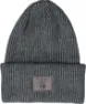 Seger Unisex Röshult