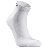 Seger Unisex Running Active
