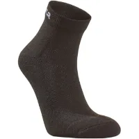 Seger Unisex Running Active Seger Unisex Running Active