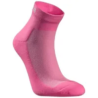 Seger Unisex Running Active Seger Unisex Running Active