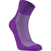Seger Unisex Running Active