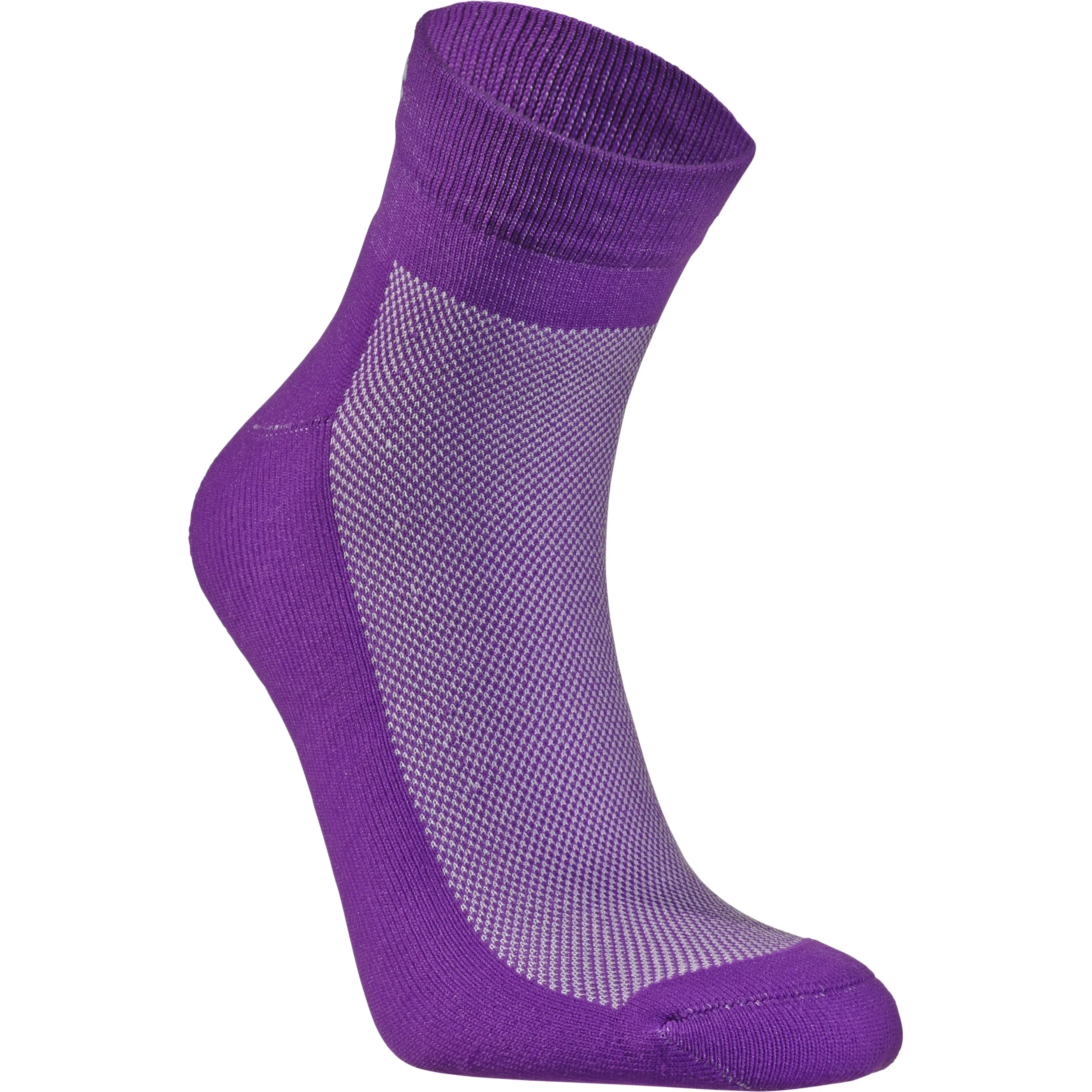 Seger Unisex Running Active