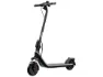 Segway by Ninebot E2 E II el-scooter 20 km/t