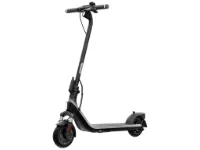 Segway by Ninebot E2 E II el-scooter 20 km/t