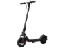 Segway by Ninebot F2 II D el-scooter 20 km/t