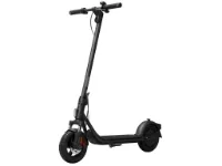 Segway by Ninebot F2 II D el-scooter 20 km/t