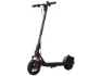 Segway by Ninebot F2 Pro II D el-scooter 20 km/t