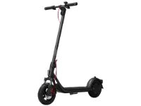Segway by Ninebot F2 Pro II D el-scooter 20 km/t