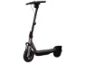 Segway by Ninebot F3 D el-scooter 20 km/t