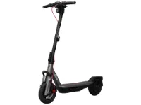 Segway by Ninebot F3 D el-scooter 20 km/t
