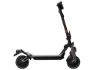 Segway by Ninebot GT3 D el-scooter 20 km/t