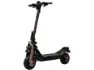 Segway by Ninebot GT3 Pro el-scooter 80 km/t