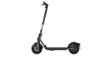 Segway by Ninebot KickScooter E2 PLUS D el-scooter 20 km/t